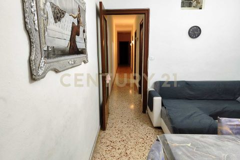 Wohnung in Palermo, Palermo, Palermo - € 45.000 | Ref: 014-022 - Foto 12