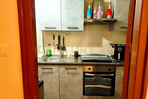 Wohnung in Palermo, Palermo, Palermo - € 45.000 | Ref: 014-022 - Foto 17