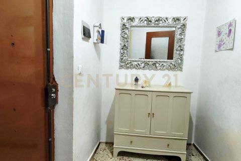 Wohnung in Palermo, Palermo, Palermo - € 45.000 | Ref: 014-022 - Foto 15