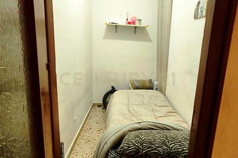 Wohnung in Palermo, Palermo, Palermo - € 45.000 | Ref: 014-022 - Foto 16