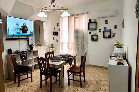 Lejlighed i Palermo, Palermo, Palermo - € 50.000 | Ref: 014-023 - foto 1