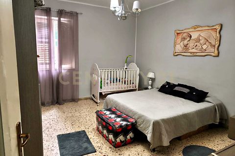 Lejlighed i Palermo, Palermo, Palermo - € 50.000 | Ref: 014-023 - foto 2