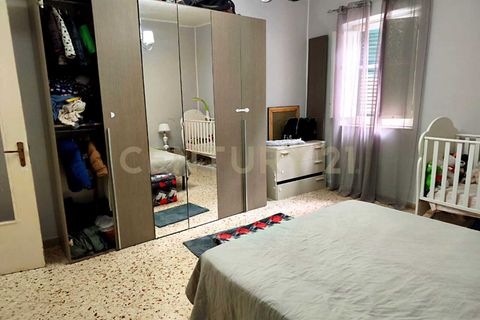 Lejlighed i Palermo, Palermo, Palermo - € 50.000 | Ref: 014-023 - foto 3