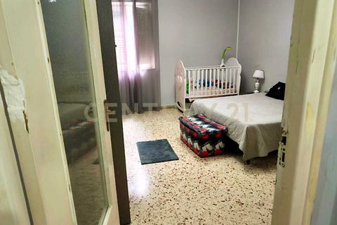 Lejlighed i Palermo, Palermo, Palermo - € 50.000 | Ref: 014-023 - foto 4