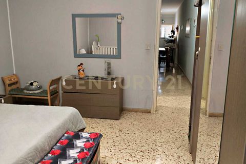 Lejlighed i Palermo, Palermo, Palermo - € 50.000 | Ref: 014-023 - foto 5
