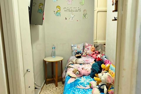 Lejlighed i Palermo, Palermo, Palermo - € 50.000 | Ref: 014-023 - foto 6
