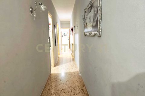 Lejlighed i Palermo, Palermo, Palermo - € 50.000 | Ref: 014-023 - foto 7