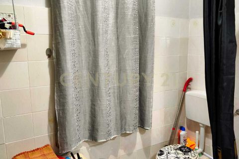 Lejlighed i Palermo, Palermo, Palermo - € 50.000 | Ref: 014-023 - foto 8