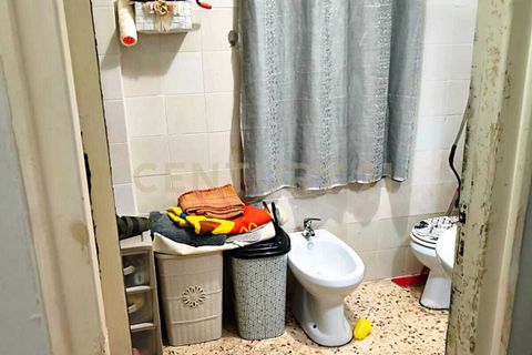 Lejlighed i Palermo, Palermo, Palermo - € 50.000 | Ref: 014-023 - foto 9