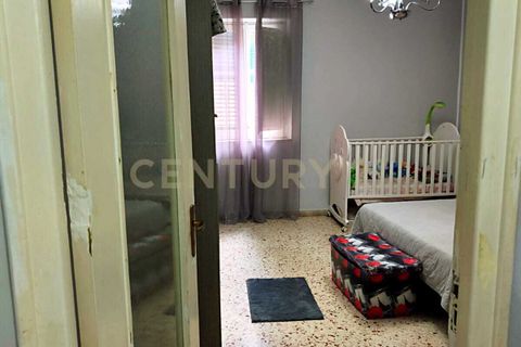 Lejlighed i Palermo, Palermo, Palermo - € 50.000 | Ref: 014-023 - foto 10