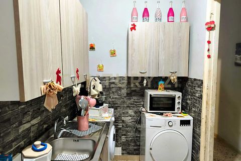 Lejlighed i Palermo, Palermo, Palermo - € 50.000 | Ref: 014-023 - foto 11