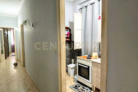 Lejlighed i Palermo, Palermo, Palermo - € 50.000 | Ref: 014-023 - foto 13