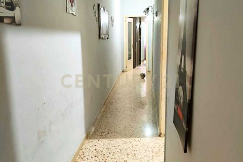 Lejlighed i Palermo, Palermo, Palermo - € 50.000 | Ref: 014-023 - foto 14