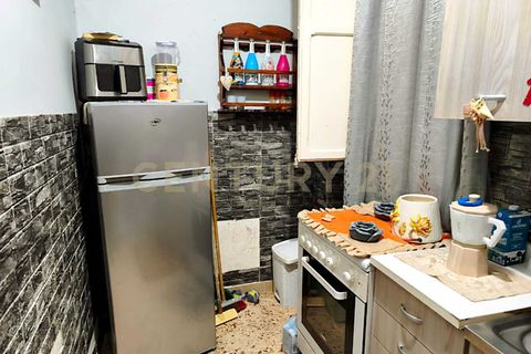 Lejlighed i Palermo, Palermo, Palermo - € 50.000 | Ref: 014-023 - foto 15