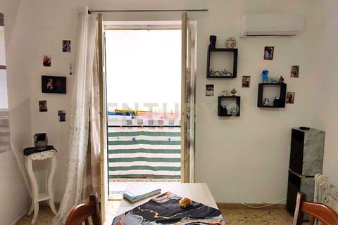 Lejlighed i Palermo, Palermo, Palermo - € 50.000 | Ref: 014-023 - foto 16