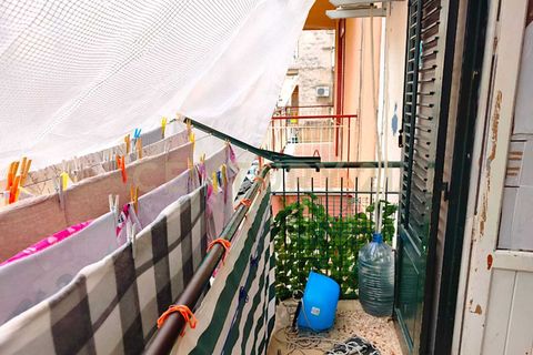Lejlighed i Palermo, Palermo, Palermo - € 50.000 | Ref: 014-023 - foto 17