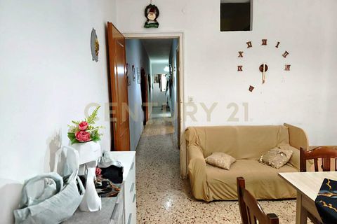 Lejlighed i Palermo, Palermo, Palermo - € 50.000 | Ref: 014-023 - foto 18