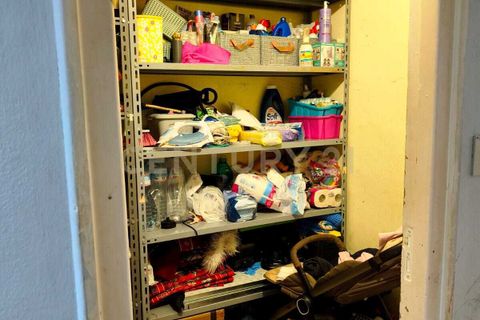 Lejlighed i Palermo, Palermo, Palermo - € 50.000 | Ref: 014-023 - foto 19