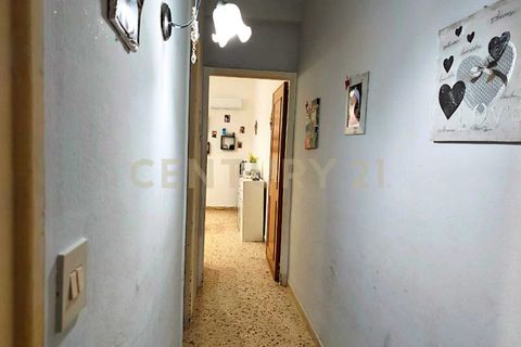 Lejlighed i Palermo, Palermo, Palermo - € 50.000 | Ref: 014-023 - foto 20