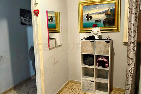 Lejlighed i Palermo, Palermo, Palermo - € 50.000 | Ref: 014-023 - foto 21