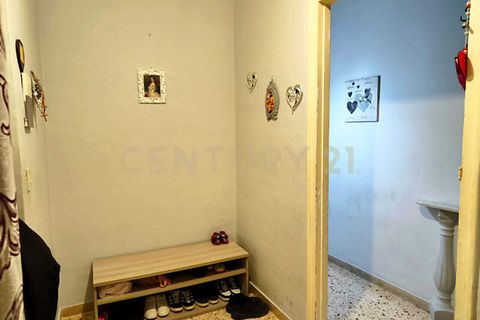 Lejlighed i Palermo, Palermo, Palermo - € 50.000 | Ref: 014-023 - foto 23