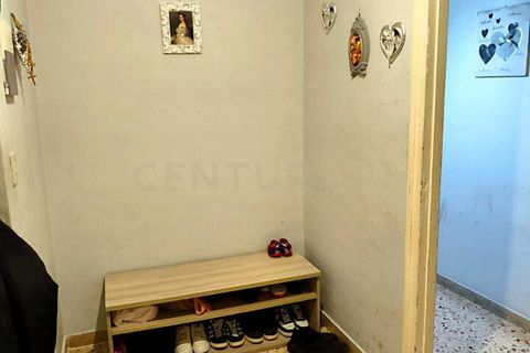 Lejlighed i Palermo, Palermo, Palermo - € 50.000 | Ref: 014-023 - foto 22