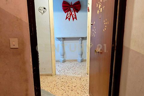 Lejlighed i Palermo, Palermo, Palermo - € 50.000 | Ref: 014-023 - foto 24