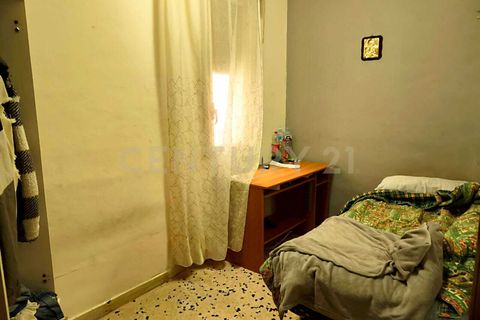 Leilighet i Palermo, Palermo, Palermo - € 50 000 | Ref: 014-024 - foto 2