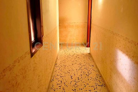 Leilighet i Palermo, Palermo, Palermo - € 50 000 | Ref: 014-024 - foto 4