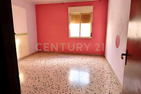 Leilighet i Palermo, Palermo, Palermo - € 50 000 | Ref: 014-024 - foto 5
