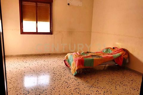 Leilighet i Palermo, Palermo, Palermo - € 50 000 | Ref: 014-024 - foto 6