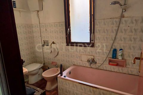 Leilighet i Palermo, Palermo, Palermo - € 50 000 | Ref: 014-024 - foto 7