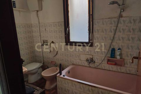 Leilighet i Palermo, Palermo, Palermo - € 50 000 | Ref: 014-024 - foto 8