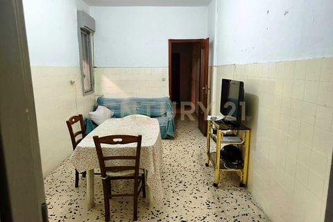Leilighet i Palermo, Palermo, Palermo - € 50 000 | Ref: 014-024 - foto 9