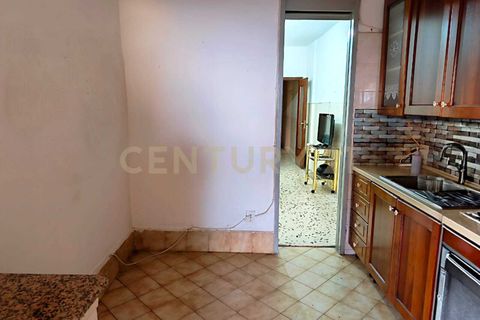 Leilighet i Palermo, Palermo, Palermo - € 50 000 | Ref: 014-024 - foto 10
