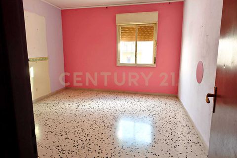 Leilighet i Palermo, Palermo, Palermo - € 50 000 | Ref: 014-024 - foto 11