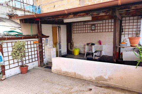 Leilighet i Palermo, Palermo, Palermo - € 50 000 | Ref: 014-024 - foto 12
