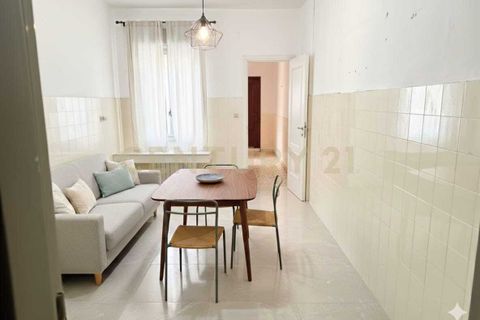 Leilighet i Palermo, Palermo, Palermo - € 50 000 | Ref: 014-024 - foto 14