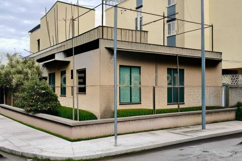 Byhus i Palermo, Palermo, Palermo - € 130.000 | Ref: 014-020-1 - foto 1