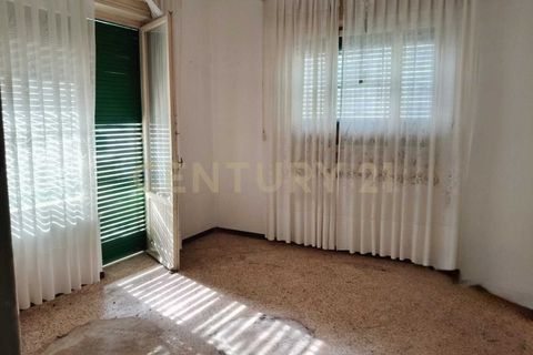 Byhus i Palermo, Palermo, Palermo - € 130.000 | Ref: 014-020-1 - foto 2