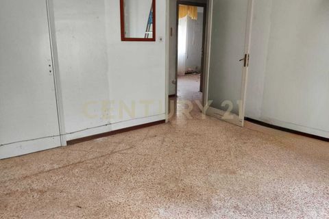 Byhus i Palermo, Palermo, Palermo - € 130.000 | Ref: 014-020-1 - foto 3