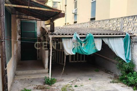 Byhus i Palermo, Palermo, Palermo - € 130.000 | Ref: 014-020-1 - foto 6