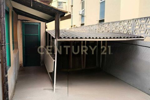 Byhus i Palermo, Palermo, Palermo - € 130.000 | Ref: 014-020-1 - foto 7