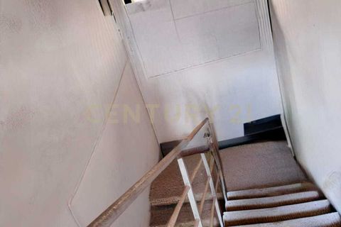Byhus i Palermo, Palermo, Palermo - € 130.000 | Ref: 014-020-1 - foto 8