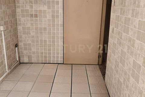 Byhus i Palermo, Palermo, Palermo - € 130.000 | Ref: 014-020-1 - foto 10