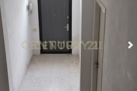 Byhus i Palermo, Palermo, Palermo - € 130.000 | Ref: 014-020-1 - foto 14