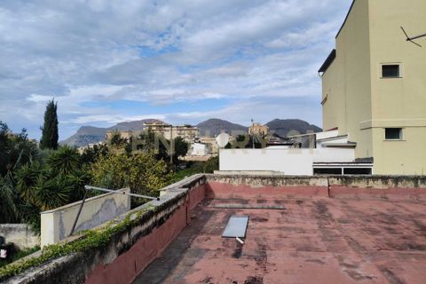 Byhus i Palermo, Palermo, Palermo - € 130.000 | Ref: 014-020-1 - foto 15