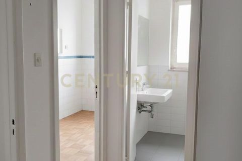 Byhus i Palermo, Palermo, Palermo - € 130.000 | Ref: 014-020-1 - foto 20