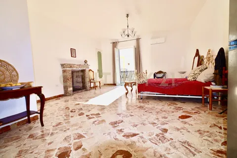 Byhus i Carini, Palermo, Carini - € 83.000 | Ref: 014-019-1 - foto 1