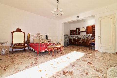 Byhus i Carini, Palermo, Carini - € 83.000 | Ref: 014-019-1 - foto 2